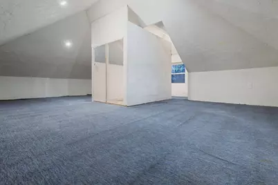 80 Blue Hills Parkway, Milton, MA 02186 - Photo 36