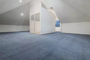 80 Blue Hills Pkwy, Milton, MA 02186 - Photo 36
