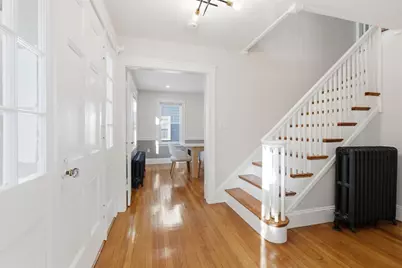 80 Blue Hills Parkway, Milton, MA 02186 - Photo 22