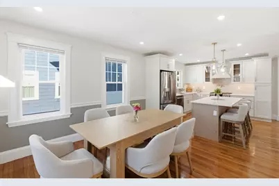 80 Blue Hills Parkway, Milton, MA 02186 - Photo 4