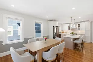80 Blue Hills Pkwy, Milton, MA 02186 - Photo 4