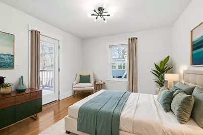 80 Blue Hills Parkway, Milton, MA 02186 - Photo 30