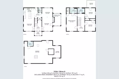 80 Blue Hills Parkway, Milton, MA 02186 - Photo 38