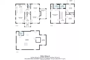 80 Blue Hills Pkwy, Milton, MA 02186 - Photo 38