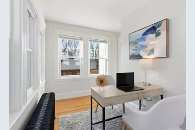 80 Blue Hills Parkway, Milton, MA 02186 - Photo 16