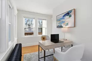 80 Blue Hills Pkwy, Milton, MA 02186 - Photo 16