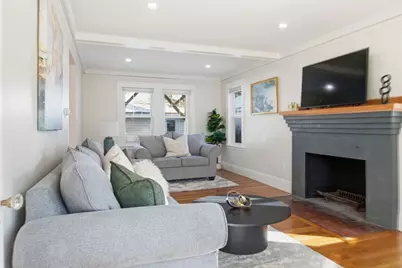 80 Blue Hills Parkway, Milton, MA 02186 - Photo 20
