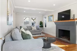 80 Blue Hills Pkwy, Milton, MA 02186 - Photo 20