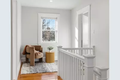80 Blue Hills Parkway, Milton, MA 02186 - Photo 26