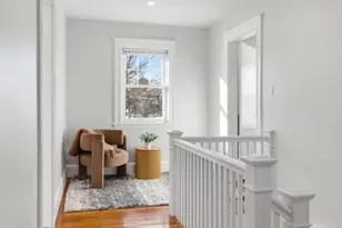 80 Blue Hills Pkwy, Milton, MA 02186 - Photo 26
