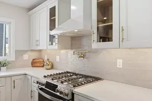 80 Blue Hills Pkwy, Milton, MA 02186 - Photo 8