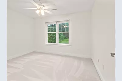 11 Whisper Drive, Worcester, MA 01609 - Photo 28