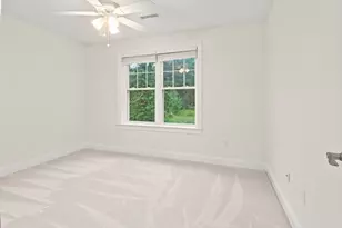 11 Whisper Dr, Worcester, MA 01609 - Photo 28
