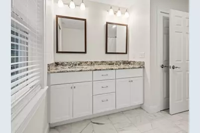 11 Whisper Drive, Worcester, MA 01609 - Photo 22