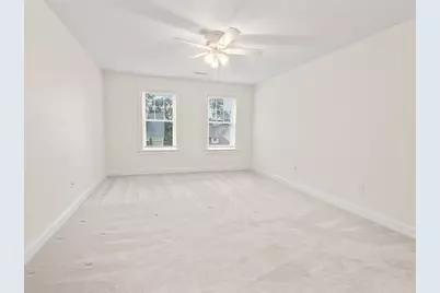 11 Whisper Drive, Worcester, MA 01609 - Photo 20