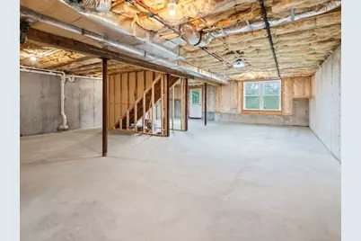 11 Whisper Drive, Worcester, MA 01609 - Photo 32