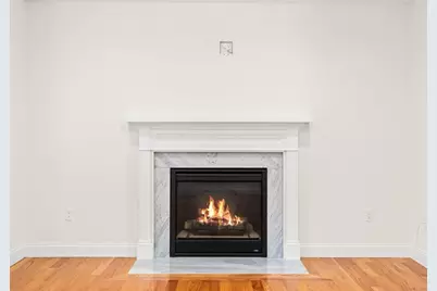 11 Whisper Drive, Worcester, MA 01609 - Photo 16
