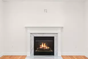 11 Whisper Dr, Worcester, MA 01609 - Photo 16