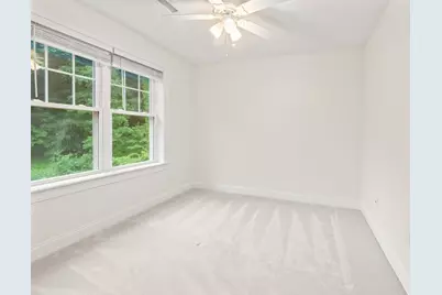 11 Whisper Drive, Worcester, MA 01609 - Photo 26