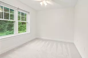 11 Whisper Dr, Worcester, MA 01609 - Photo 26