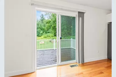 11 Whisper Drive, Worcester, MA 01609 - Photo 12