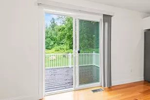 11 Whisper Dr, Worcester, MA 01609 - Photo 12