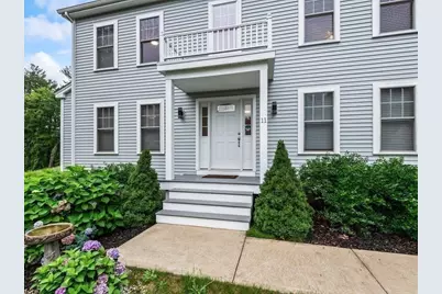 11 Whisper Drive, Worcester, MA 01609 - Photo 2