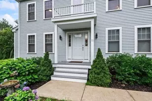 11 Whisper Dr, Worcester, MA 01609 - Photo 2