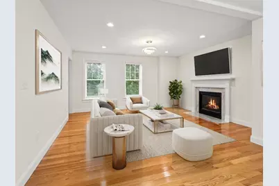 11 Whisper Drive, Worcester, MA 01609 - Photo 14
