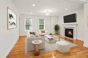 11 Whisper Dr, Worcester, MA 01609 - Photo 14