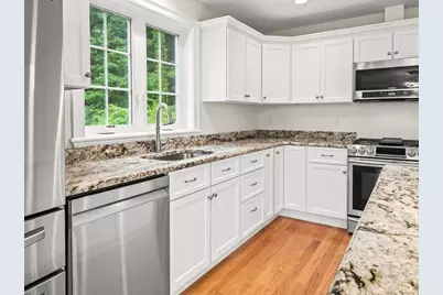 11 Whisper Drive, Worcester, MA 01609 - Photo 6
