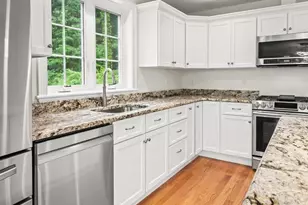 11 Whisper Dr, Worcester, MA 01609 - Photo 6