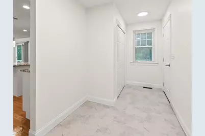11 Whisper Drive, Worcester, MA 01609 - Photo 34