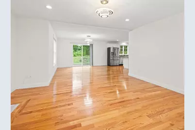 11 Whisper Drive, Worcester, MA 01609 - Photo 10