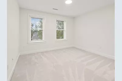 11 Whisper Drive, Worcester, MA 01609 - Photo 30