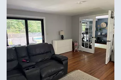 19 E Applewood, Charlton, MA 01507 - Photo 24