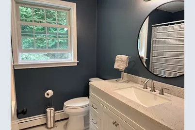 19 E Applewood, Charlton, MA 01507 - Photo 40