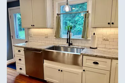 19 E Applewood, Charlton, MA 01507 - Photo 16