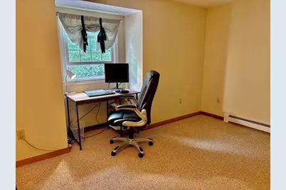 19 E Applewood, Charlton, MA 01507 - Photo 38