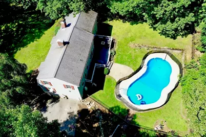 19 E Applewood, Charlton, MA 01507 - Photo 8