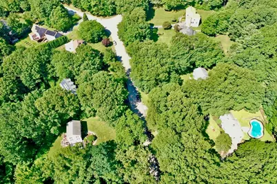 19 E Applewood, Charlton, MA 01507 - Photo 42
