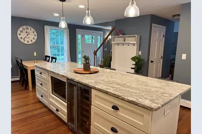 19 E Applewood, Charlton, MA 01507 - Photo 14