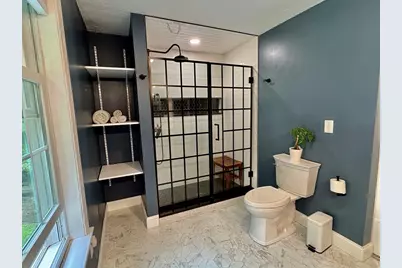 19 E Applewood, Charlton, MA 01507 - Photo 32