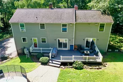 19 E Applewood, Charlton, MA 01507 - Photo 6