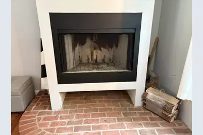 19 E Applewood, Charlton, MA 01507 - Photo 26