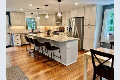 19 E Applewood, Charlton, MA 01507 - Photo 12