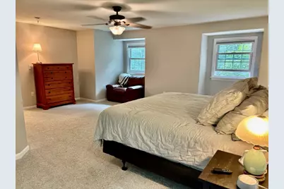 19 E Applewood, Charlton, MA 01507 - Photo 30