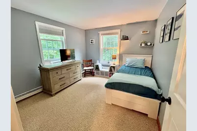 19 E Applewood, Charlton, MA 01507 - Photo 34