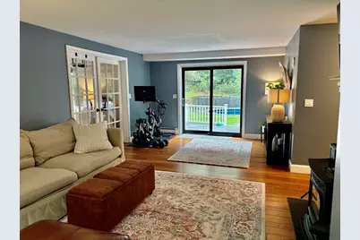 19 E Applewood, Charlton, MA 01507 - Photo 20
