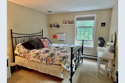 19 E Applewood, Charlton, MA 01507 - Photo 36